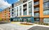 Herndon VA Apartments | Lincoln at Discovery Square