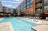 Resort Style Pool | Apartments Near Herndon VA | Lincoln at Discovery Square