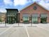 Apartments For Rent In Mckinney TX | McKinney Village