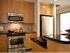 Third Rail Lofts | Lofts in Downtown Dallas | Downtown Dallas Apartments | Dallas Apartments
