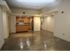 Third Rail Lofts | Lofts in Downtown Dallas | Downtown Dallas Apartments | Dallas Apartments