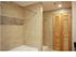 Third Rail Lofts | Lofts in Downtown Dallas | Downtown Dallas Apartments | Dallas Apartments