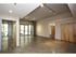 Third Rail Lofts | Lofts in Downtown Dallas | Downtown Dallas Apartments | Dallas Apartments
