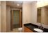 Third Rail Lofts | Lofts in Downtown Dallas | Downtown Dallas Apartments | Dallas Apartments