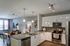 State-of-the-Art Kitchen | College Park Apartments Maryland | Monument Village at College Park
