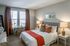 Elegant Bedroom | Apartments For Rent In College Park MD | Monument Village at College Park