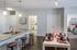 Spacious Dining Room | Apartments College Park MD | Monument Village at College Park