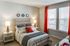 Spacious Bedroom | College Park Apartments Maryland | Monument Village at College Park