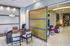 College Park Apartment | Monument Village at College Park