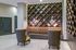 Apartment In College Park MD | Monument Village at College Park