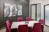 Resident Business Center | Apartments For Rent In College Park MD | Monument Village at College Park