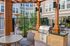 Community BBQ Grills | Apartments For Rent In College Park MD | Monument Village at College Park