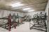 Spacious Resident Storage Room | College Park Apt | Monument Village at College Park