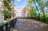 Community Bark Park | Apartments College Park MD | Monument Village at College Park