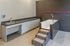 Resident Bark Park | College Park Apartments Maryland | Monument Village at College Park