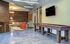 Luxury Living | Station 40 Apartments