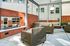 Grilling Stations | Station 40 Apartments