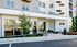 Welcome to Station 40 | Station 40 Apartments