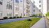 Pristine Community | Station 40 Apartments