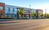 Station 40 Apartments For Rent | Station 40 Apartments