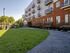 Lovely Green Space | Station 40 Apartments