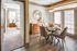 Spacious Dining Room | Apartment in Austin, TX | Hyde Park at Wells Branch