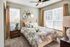 Elegant Master Bedroom | Apartments Austin, TX | Hyde Park at Wells Branch
