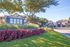Austin TX Apartment Homes | Hyde Park at Wells Branch