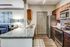 Luxurious Kitchen | Apartment Homes in Austin, TX | Hyde Park at Wells Branch