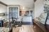 Spacious Living Area | Apartments Homes for rent in Austin, TX | Hyde Park at Wells Branch