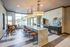 Residents Cooking in the Kitchen | Apartments Homes for rent in Austin, TX | Hyde Park at Wells Branch