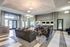 Elegant Community Club House | Austin TX Apartments | Hyde Park at Wells Branch