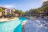 Swimming Pool | Apartment Homes in Austin, TX | Hyde Park at Wells Branch