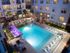 Swimming Pool | Apartment Homes in Houston, TX | H6 Apartments