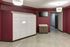 Spacious Hallway | Apartments in Houston, TX | H6 Apartments