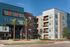Apartments in Houston, TX | H6 Apartments
