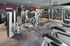 State-of-the-Art Fitness Center | Apartment Homes in Houston, TX | H6 Apartments