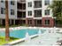 Year Round Swimming Pool | Apartment in Houston, TX | H6 Apartments