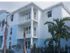 Apartments for rent in Boynton Beach, FL | High Ridge Landing