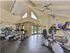 Apartments for rent in Lauderhill, FL | Heron Landing Luxury Apartments near Sunrise , FL