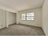 Apartments for rent in Lauderhill, FL | Heron Landing Luxury Apartments near Sunrise , FL
