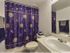Apartments for rent in Lauderhill, FL | Heron Landing Luxury Apartments near Sunrise , FL