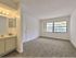 Apartments for rent in Lauderhill, FL | Heron Landing Luxury Apartments near Sunrise , FL