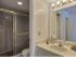 Apartments for rent in Lauderhill, FL | Heron Landing Luxury Apartments near Sunrise , FL
