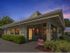 Apartments for rent in Tamarac, FL | Heron Landing Luxury Apartments near Sunrise , FL