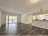 Apartments for rent in Lauderhill, FL | Heron Landing Luxury Apartments near Sunrise , FL