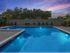 Sparkling Pool | Apartments for rent in Lauderhill, FL | Heron Landing