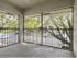 Apartments for rent in Lauderhill, FL | Heron Landing Luxury Apartments near Sunrise , FL