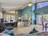 Apartments for rent in Lauderhill, FL | Heron Landing Luxury Apartments near Sunrise , FL