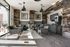 Spacious Resident Club House | Apartment in Dallas, TX | Loft + Row